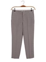 Bayan Krem CHLOE PANTOLON