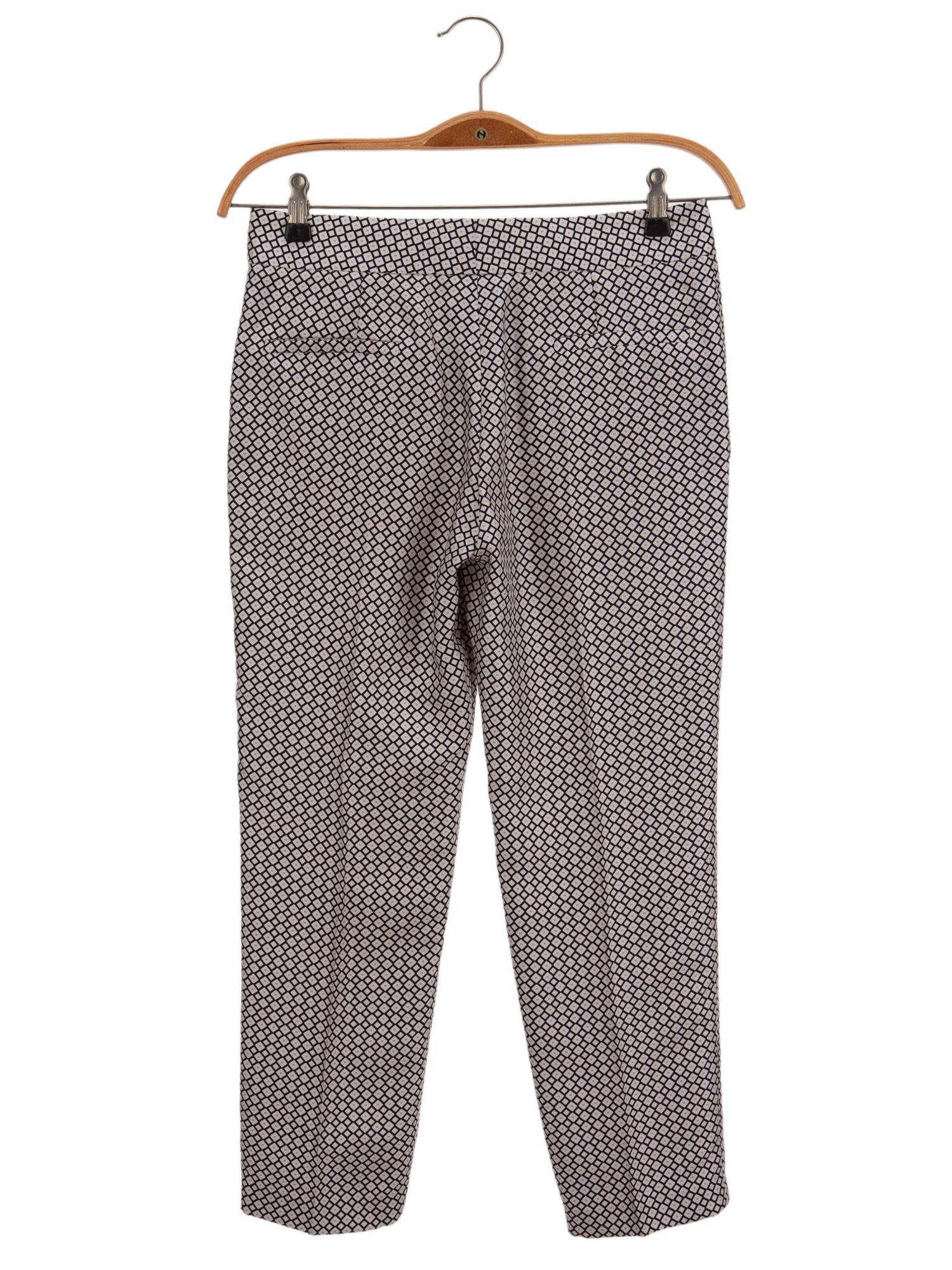 Bayan Krem CHLOE PANTOLON