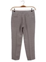 Bayan Krem CHLOE PANTOLON