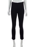 Bayan Lacivert CHLOE PANTOLON