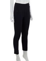 Bayan Lacivert CHLOE PANTOLON