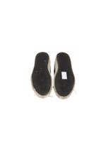 Bayan Siyah GOLDEN GOOSE SNEAKER