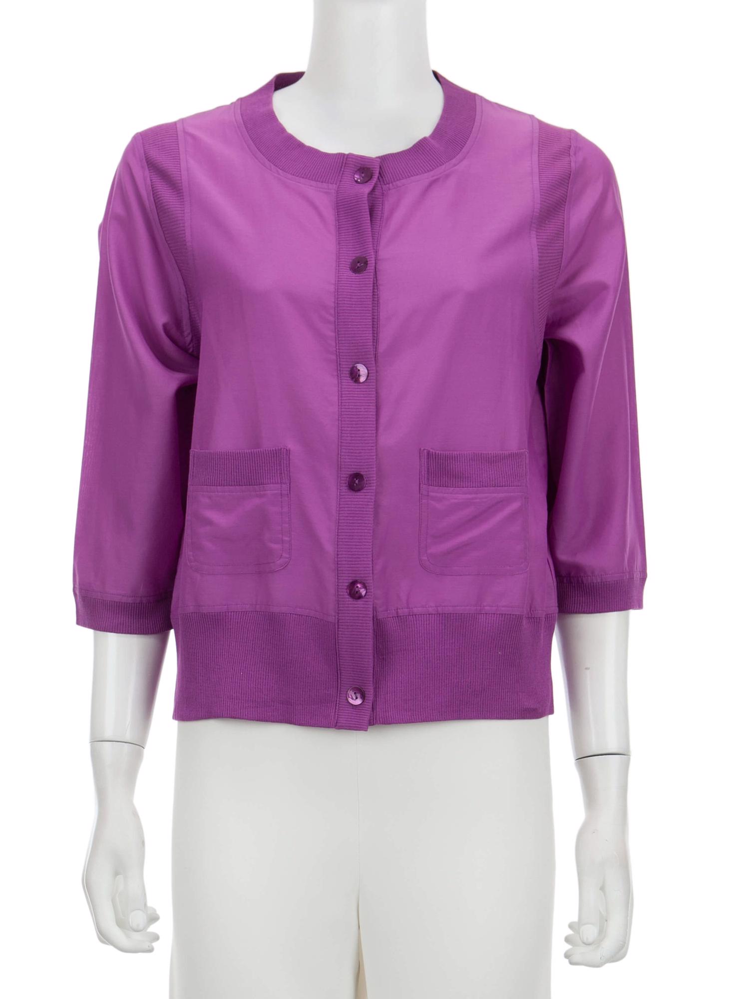 Bayan Pembe ADOLFO DOMINGUEZ HIRKA