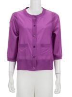 Bayan Pembe ADOLFO DOMINGUEZ HIRKA