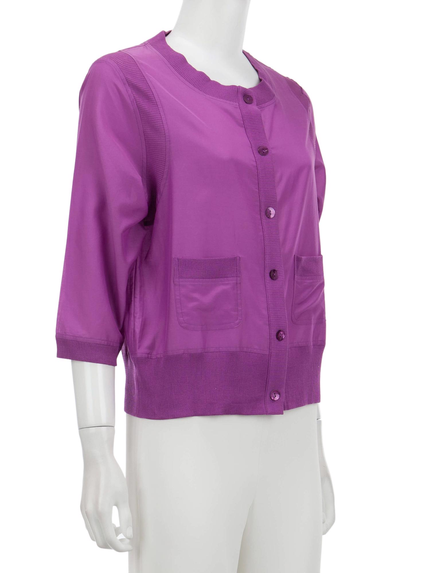 Bayan Pembe ADOLFO DOMINGUEZ HIRKA