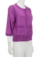 Bayan Pembe ADOLFO DOMINGUEZ HIRKA