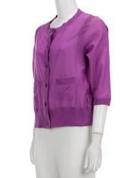 Bayan Pembe ADOLFO DOMINGUEZ HIRKA