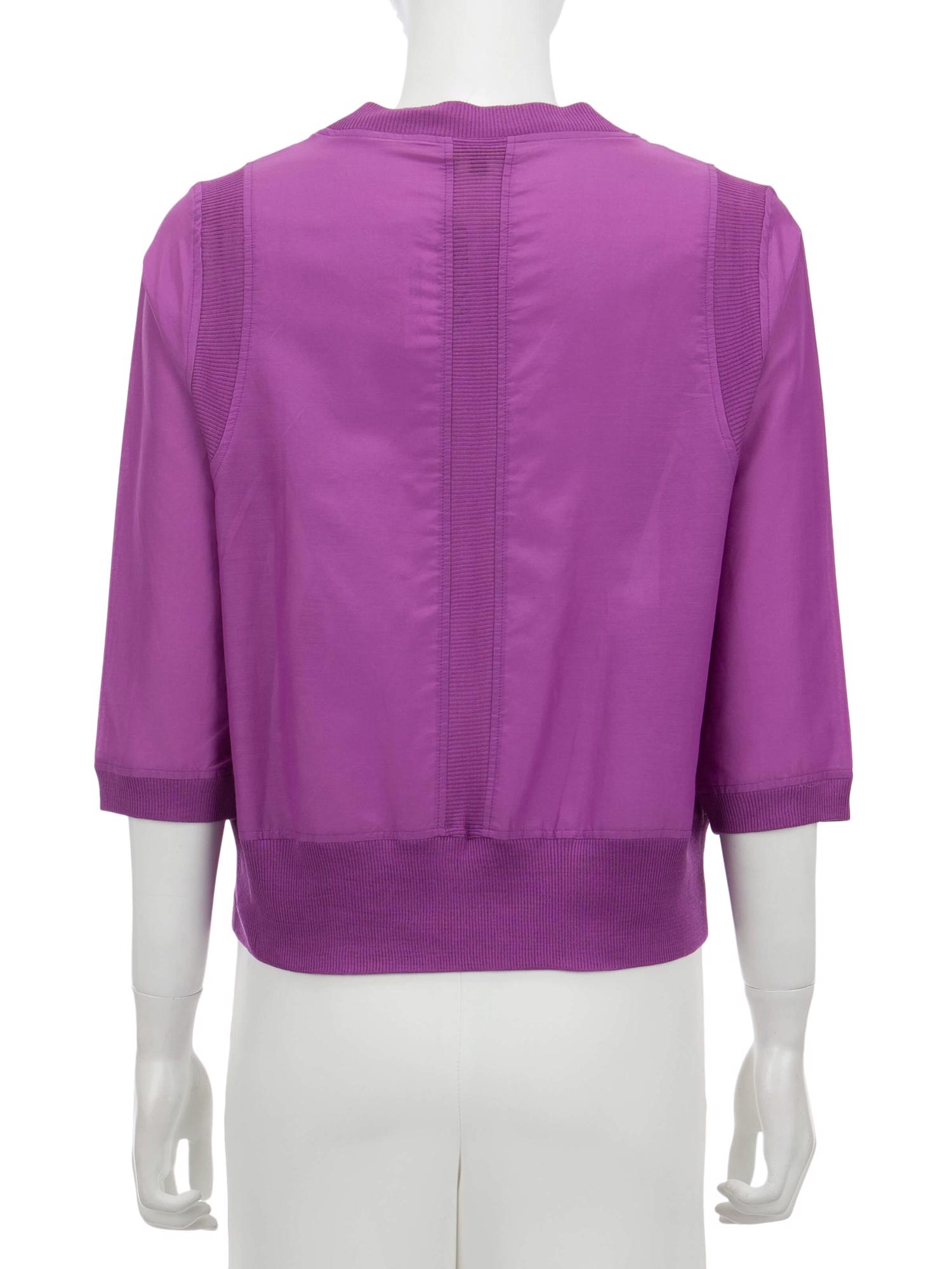 Bayan Pembe ADOLFO DOMINGUEZ HIRKA