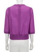 Bayan Pembe ADOLFO DOMINGUEZ HIRKA