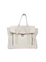 Bayan Krem PHILLIP LIM ÇANTA