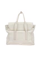 Bayan Krem PHILLIP LIM ÇANTA