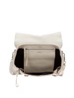 Bayan Krem PHILLIP LIM ÇANTA