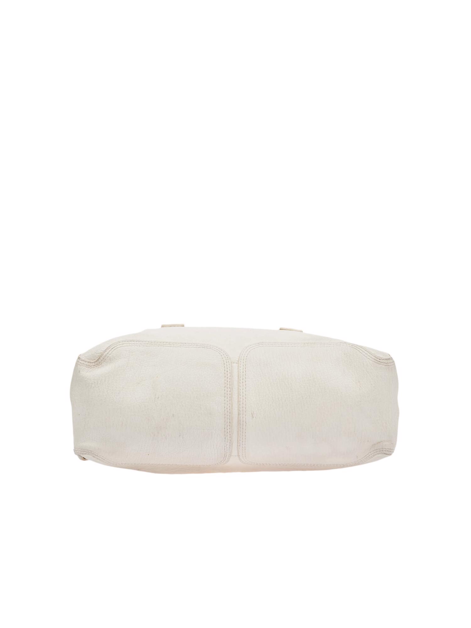 Bayan Krem PHILLIP LIM ÇANTA