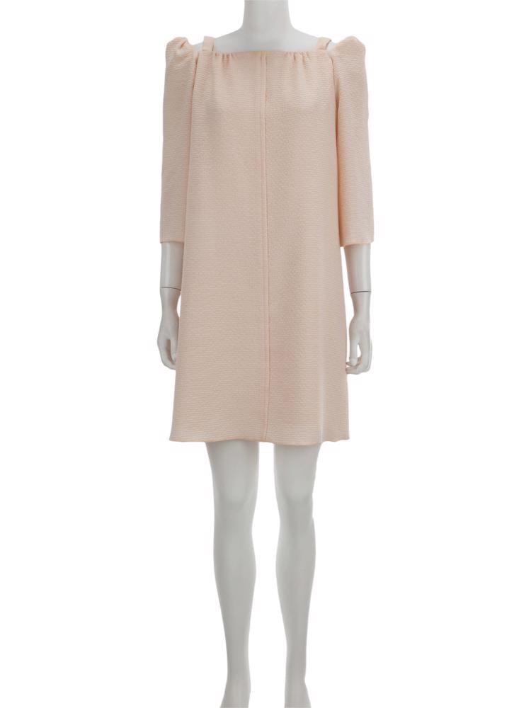 Bayan Pembe SEE BY CHLOE ELBİSE