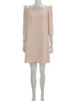 Bayan Pembe SEE BY CHLOE ELBİSE