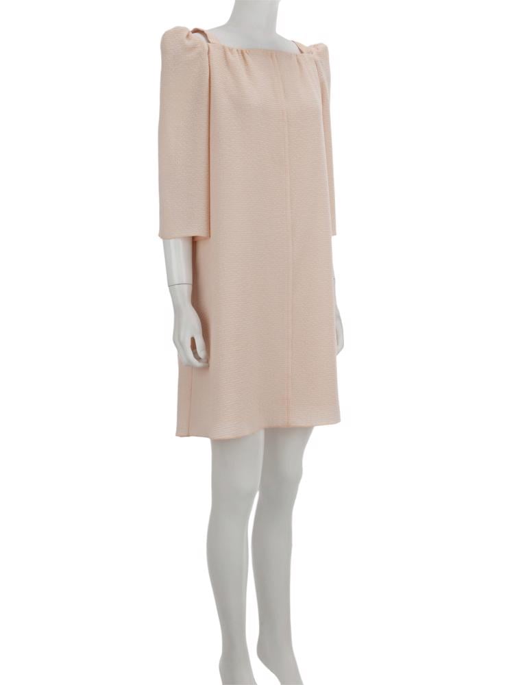 Bayan Pembe SEE BY CHLOE ELBİSE