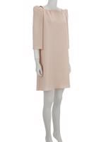 Bayan Pembe SEE BY CHLOE ELBİSE