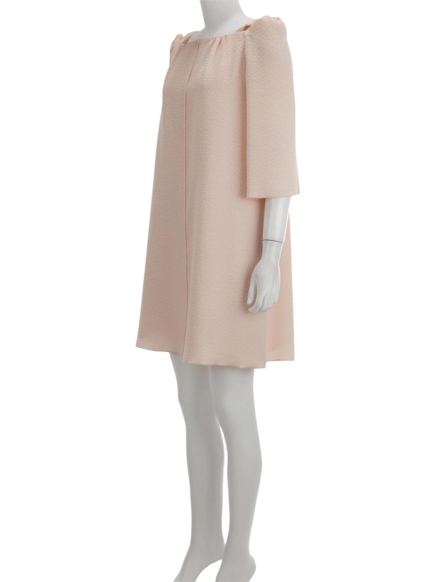 Bayan Pembe SEE BY CHLOE ELBİSE