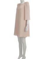 Bayan Pembe SEE BY CHLOE ELBİSE