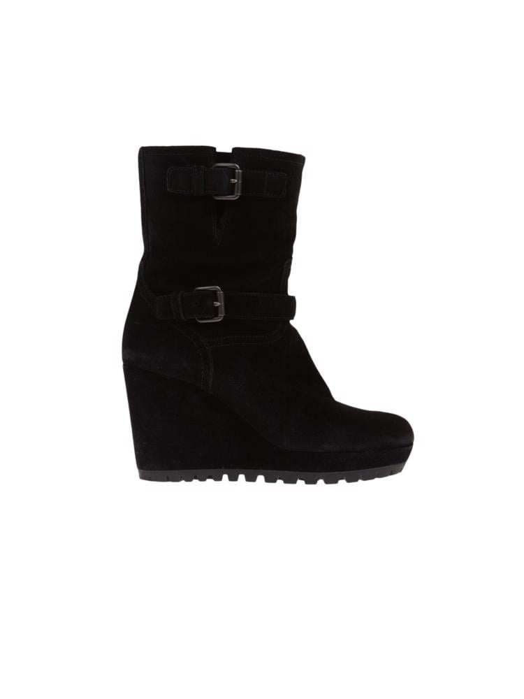 Bayan Siyah PRADA BOT