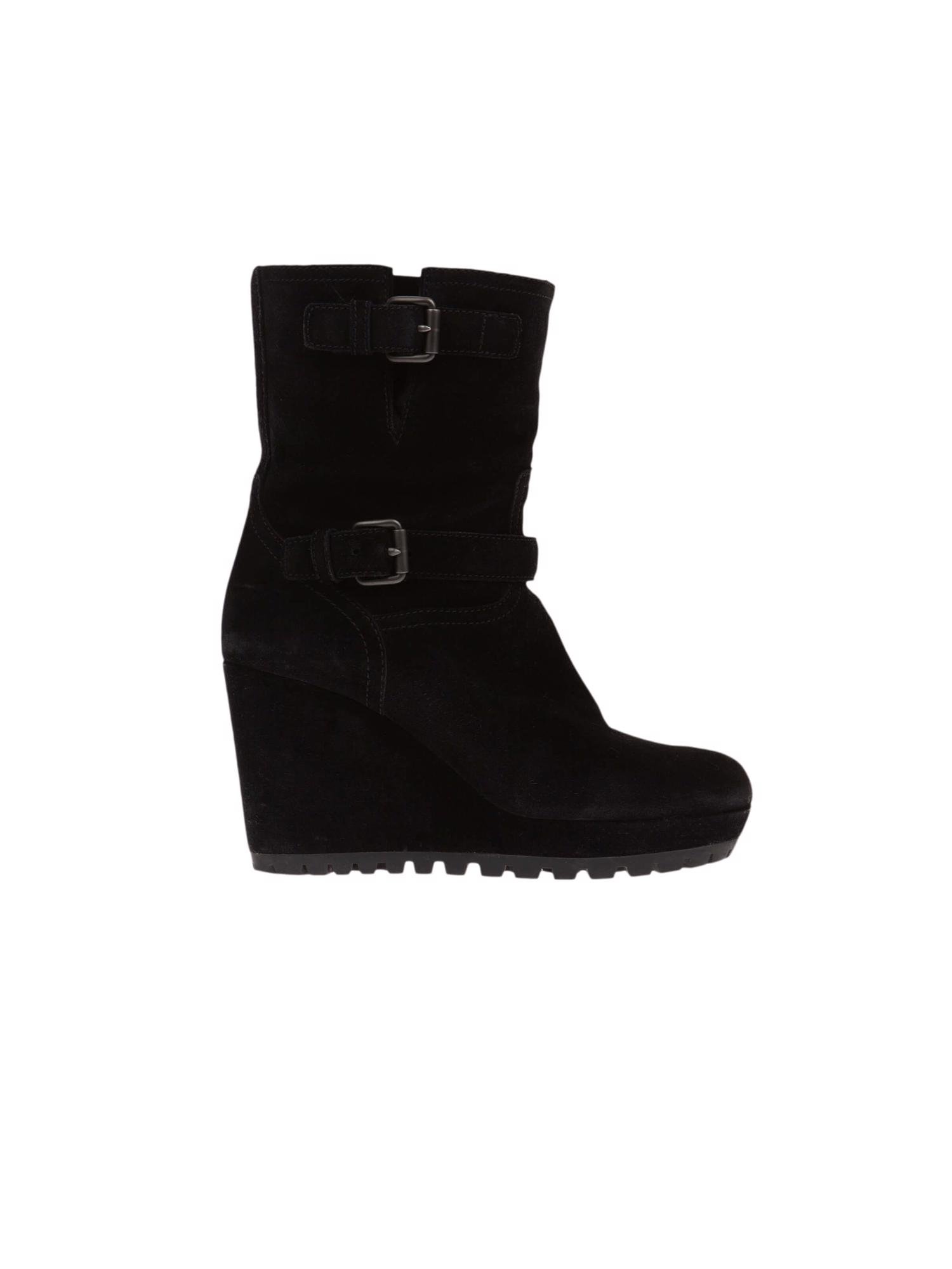 Bayan Siyah PRADA BOT