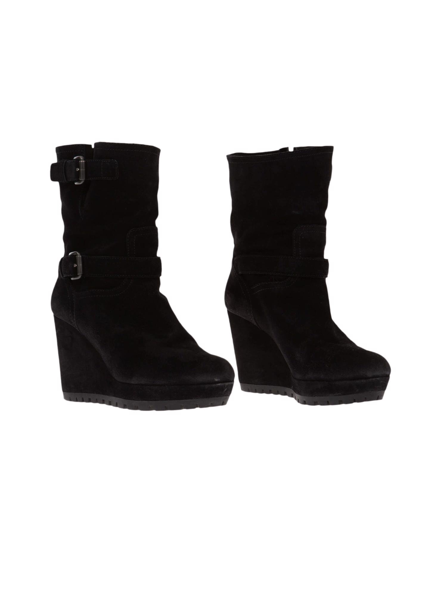 Bayan Siyah PRADA BOT