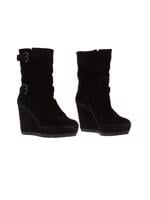 Bayan Siyah PRADA BOT