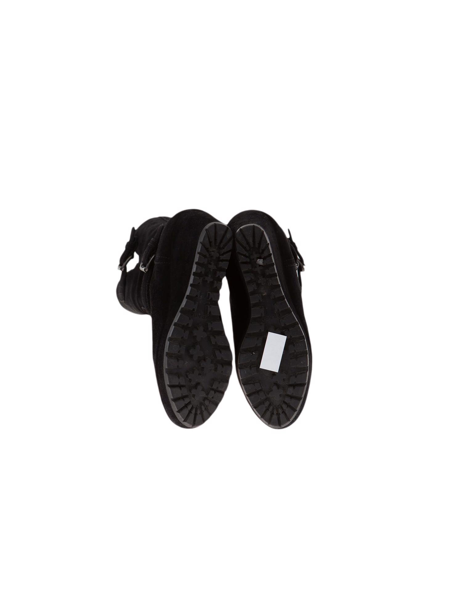 Bayan Siyah PRADA BOT