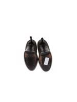 Bayan Gri YVES SAINT LAURENT AYAKKABI