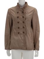 Bayan Kahve ERMANNO SCERVINO MONT