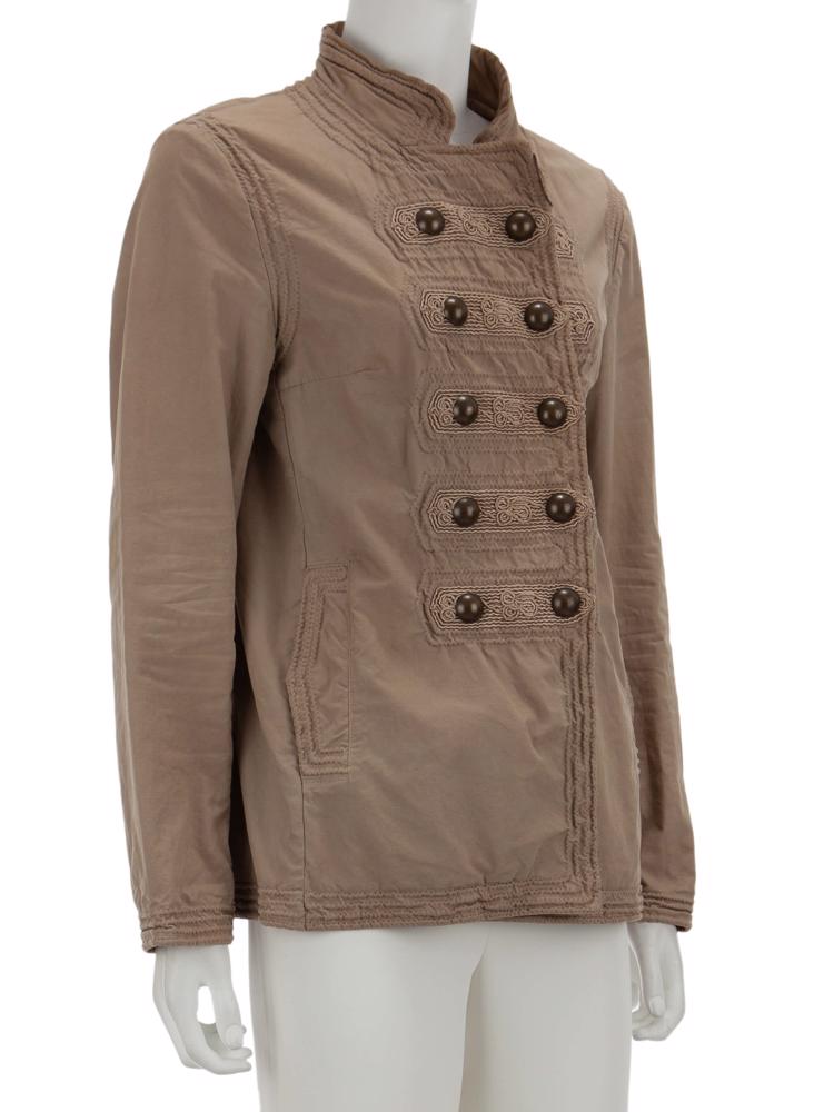 Bayan Kahve ERMANNO SCERVINO MONT