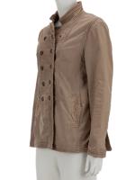 Bayan Kahve ERMANNO SCERVINO MONT