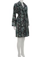 Bayan Yeşil PRADA PARDÖSÜ