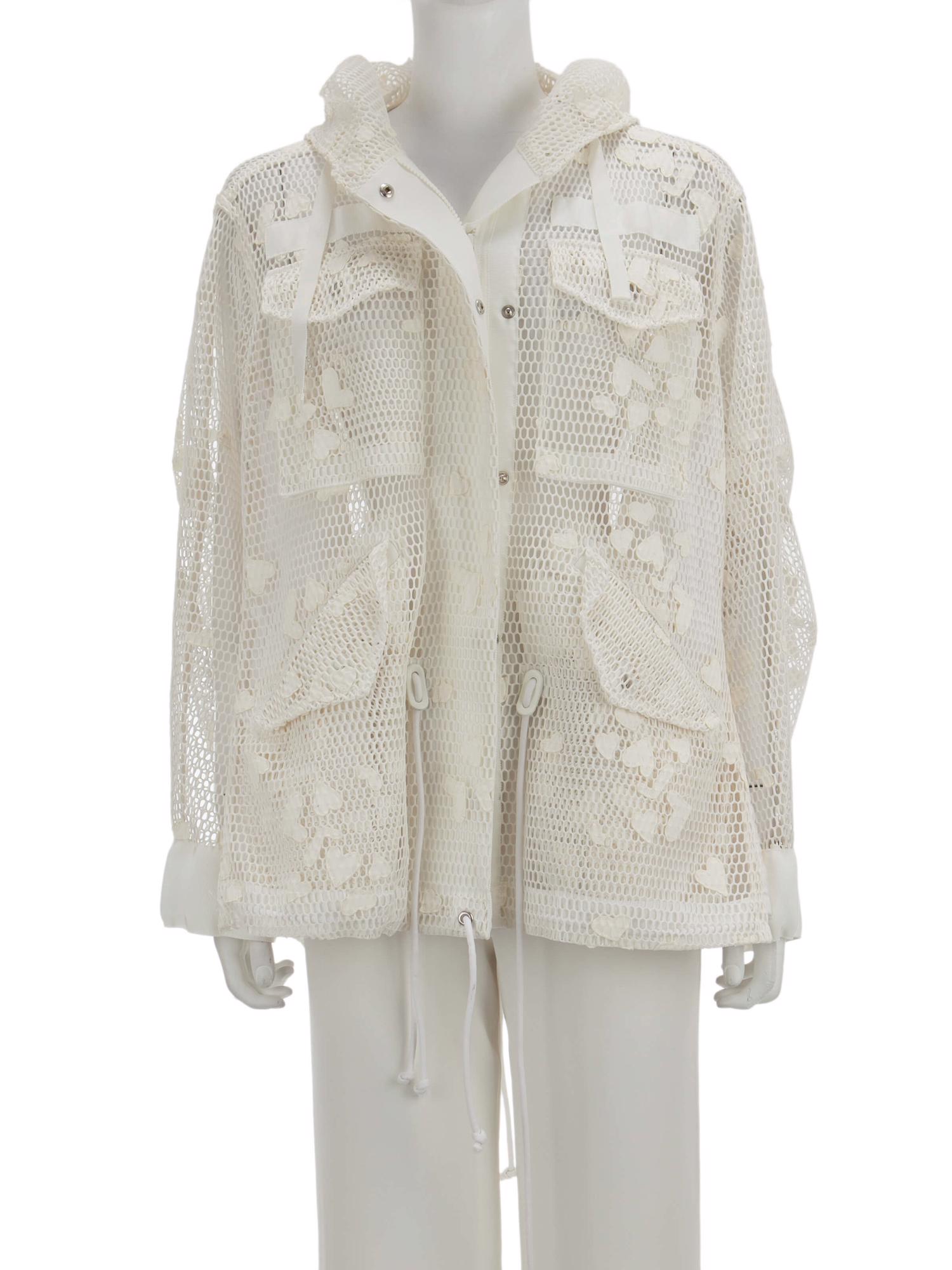 Bayan Krem SACAI MONT