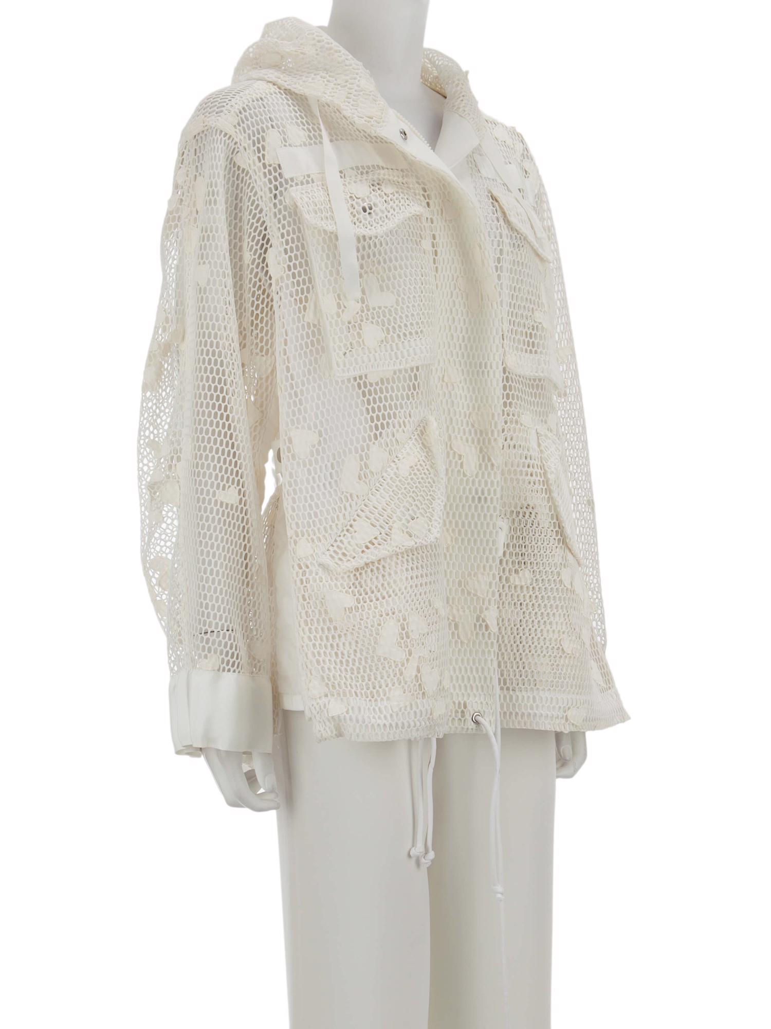 Bayan Krem SACAI MONT