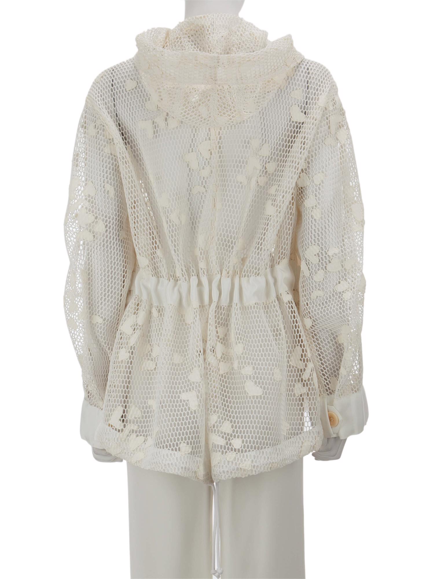 Bayan Krem SACAI MONT