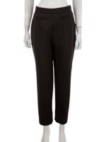 Bayan Siyah ALEXANDER MCQUEEN PANTOLON