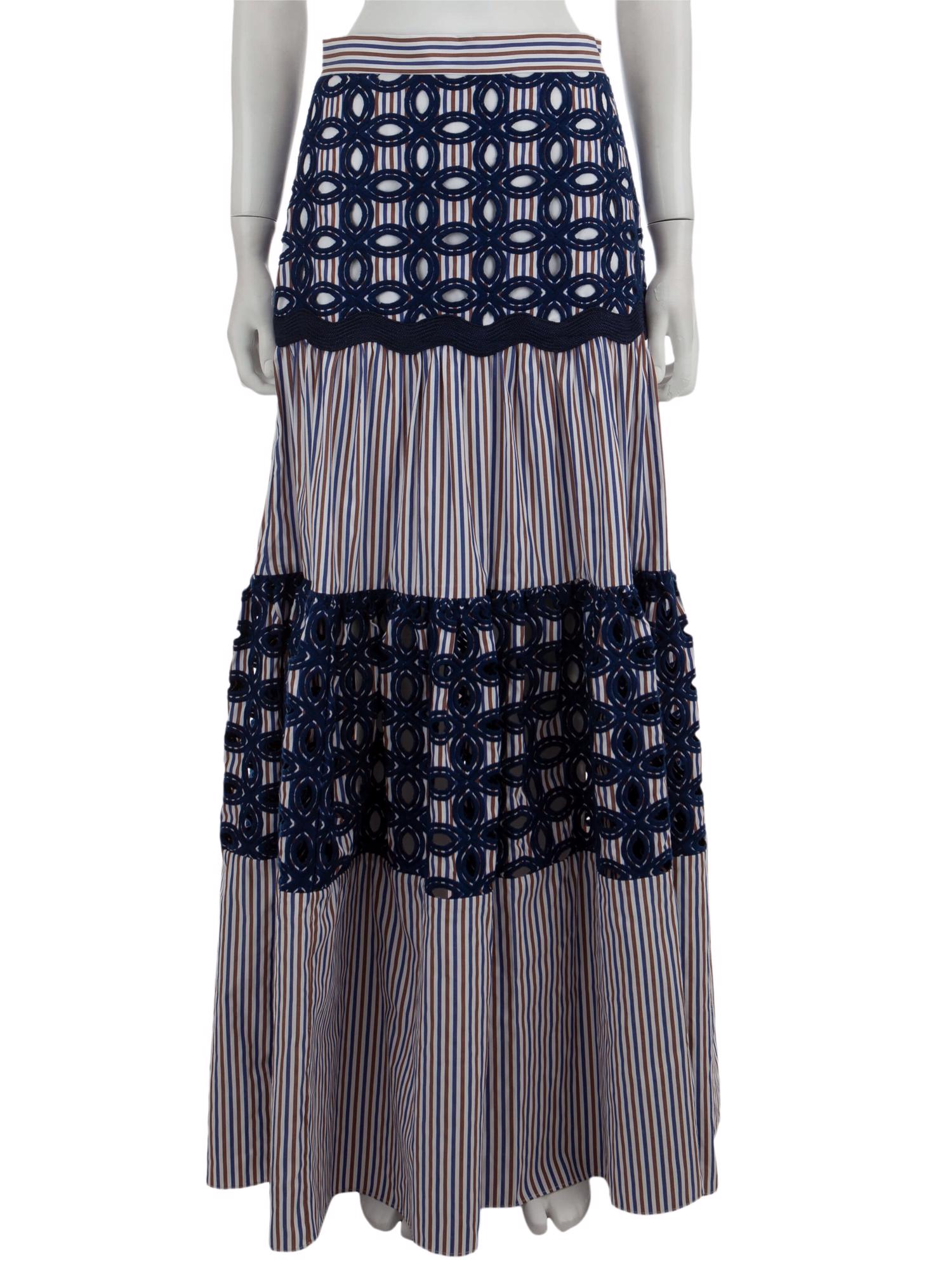 Bayan Lacivert ALEXIS ETEK