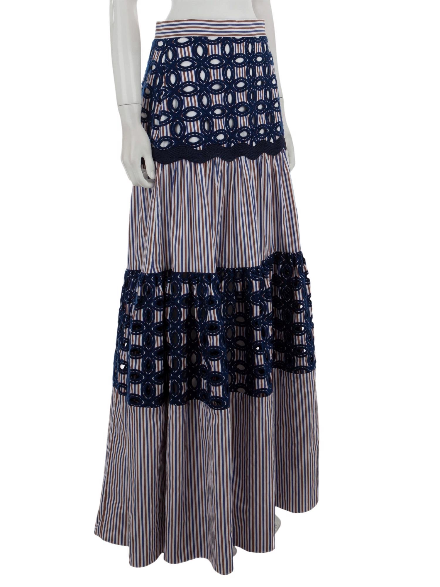 Bayan Lacivert ALEXIS ETEK