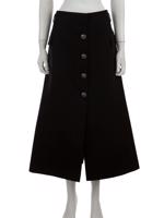 Bayan Siyah GIVENCHY ETEK