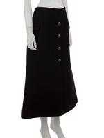 Bayan Siyah GIVENCHY ETEK