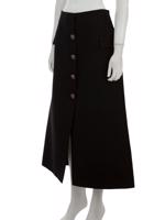 Bayan Siyah GIVENCHY ETEK