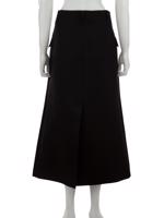 Bayan Siyah GIVENCHY ETEK