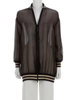 Bayan Siyah BRUNELLO CUCINELLI MONT