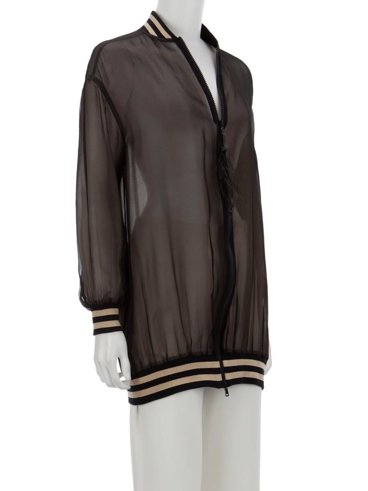 Bayan Siyah BRUNELLO CUCINELLI MONT