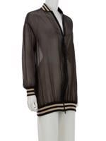 Bayan Siyah BRUNELLO CUCINELLI MONT