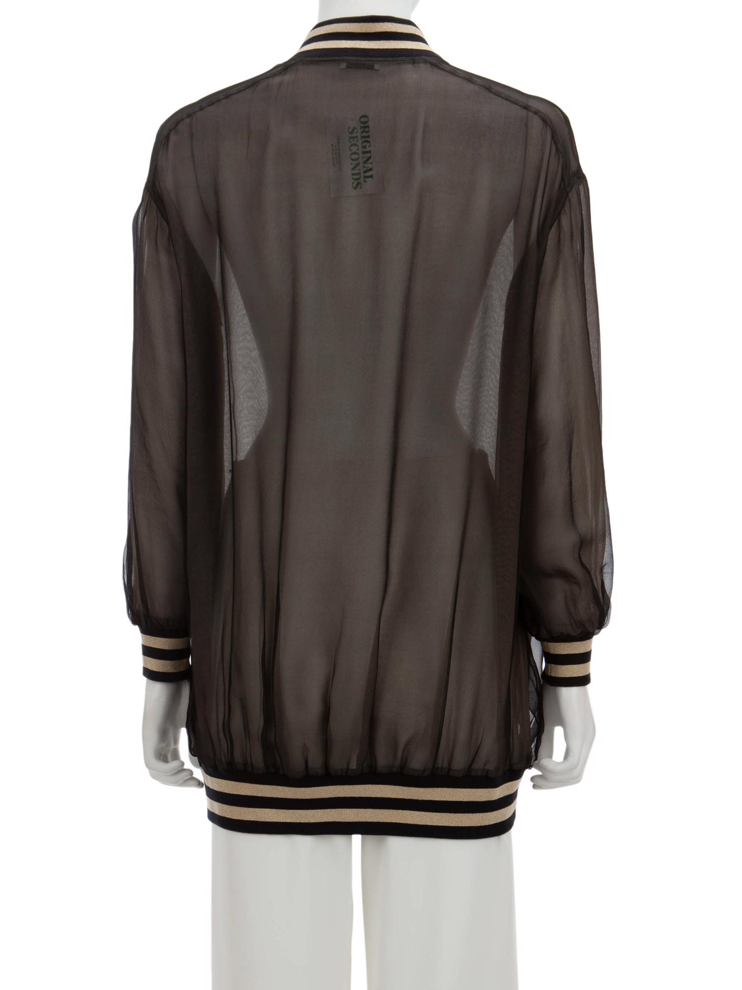 Bayan Siyah BRUNELLO CUCINELLI MONT