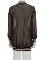 Bayan Siyah BRUNELLO CUCINELLI MONT