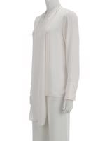 Bayan Krem SONIA BY SONIA RYKIEL BLUZ