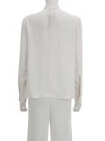 Bayan Krem SONIA BY SONIA RYKIEL BLUZ